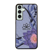 Black Lotus HEX Phonecase
