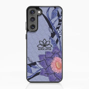 Black Lotus HEX Phonecase