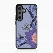 Black Lotus HEX Phonecase