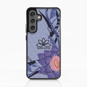Black Lotus HEX Phonecase