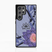 Black Lotus HEX Phonecase