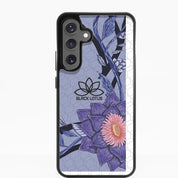 Black Lotus HEX Phonecase