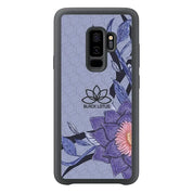 Black Lotus HEX Phonecase