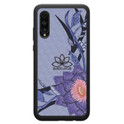 Black Lotus HEX Phonecase