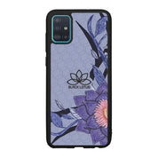 Black Lotus HEX Phonecase