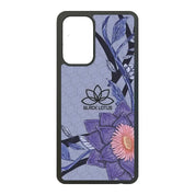 Black Lotus HEX Phonecase