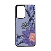 Black Lotus HEX Phonecase
