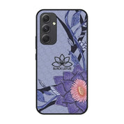 Black Lotus HEX Phonecase