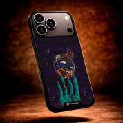 Apocalypto Official 3D Phone Case Full Color