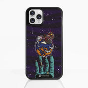 Apocalypto Official 3D Phone Case Full Color