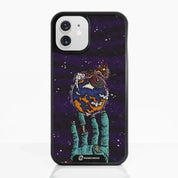 Apocalypto Official 3D Phone Case Full Color