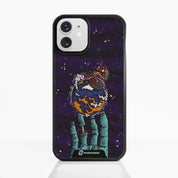 Apocalypto Official 3D Phone Case Full Color
