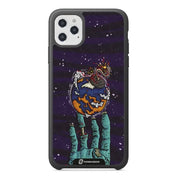 Apocalypto Official 3D Phone Case Full Color
