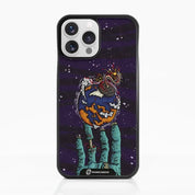 Apocalypto Official 3D Phone Case Full Color