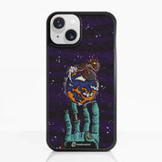 Apocalypto Official 3D Phone Case Full Color
