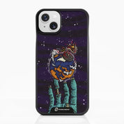 Apocalypto Official 3D Phone Case Full Color