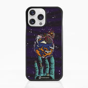 Apocalypto Official 3D Phone Case Full Color