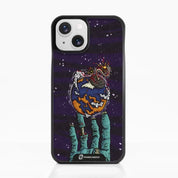 Apocalypto Official 3D Phone Case Full Color
