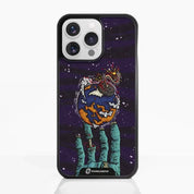 Apocalypto Official 3D Phone Case Full Color