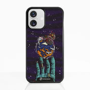 Apocalypto Official 3D Phone Case Full Color