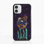 Apocalypto Official 3D Phone Case Full Color
