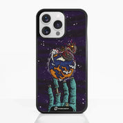 Apocalypto Official 3D Phone Case Full Color