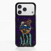 Apocalypto Official 3D Phone Case Full Color