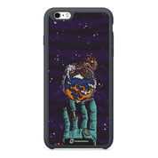 Apocalypto Official 3D Phone Case Full Color