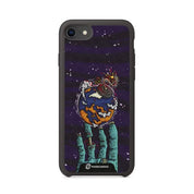 Apocalypto Official 3D Phone Case Full Color