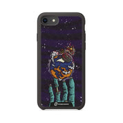 Apocalypto Official 3D Phone Case Full Color
