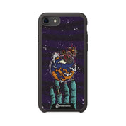 Apocalypto Official 3D Phone Case Full Color