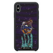 Apocalypto Official 3D Phone Case Full Color