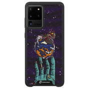 Apocalypto Official 3D Phone Case Full Color