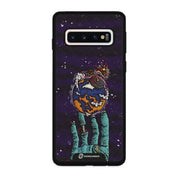 Apocalypto Official 3D Phone Case Full Color