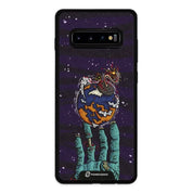 Apocalypto Official 3D Phone Case Full Color
