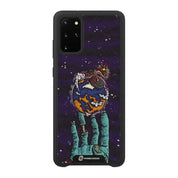 Apocalypto Official 3D Phone Case Full Color
