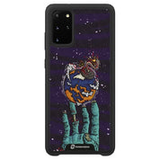 Apocalypto Official 3D Phone Case Full Color