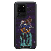 Apocalypto Official 3D Phone Case Full Color