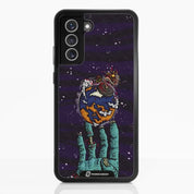 Apocalypto Official 3D Phone Case Full Color