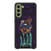 Apocalypto Official 3D Phone Case Full Color