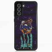 Apocalypto Official 3D Phone Case Full Color