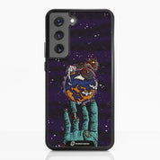 Apocalypto Official 3D Phone Case Full Color