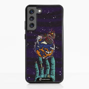 Apocalypto Official 3D Phone Case Full Color