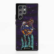 Apocalypto Official 3D Phone Case Full Color