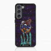 Apocalypto Official 3D Phone Case Full Color