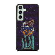 Apocalypto Official 3D Phone Case Full Color