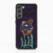 Apocalypto Official 3D Phone Case Full Color