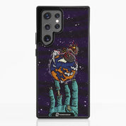 Apocalypto Official 3D Phone Case Full Color