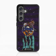 Apocalypto Official 3D Phone Case Full Color