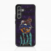 Apocalypto Official 3D Phone Case Full Color